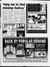 Nottingham Recorder Thursday 08 June 1995 Page 5