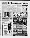 Nottingham Recorder Thursday 08 June 1995 Page 15