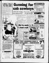 Nottingham Recorder Thursday 07 September 1995 Page 3