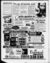 Nottingham Recorder Thursday 07 September 1995 Page 4