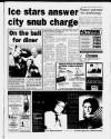 Nottingham Recorder Thursday 07 September 1995 Page 5
