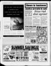 Nottingham Recorder Thursday 07 September 1995 Page 8
