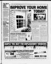 Nottingham Recorder Thursday 07 September 1995 Page 9