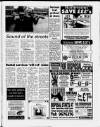 Nottingham Recorder Thursday 07 September 1995 Page 11