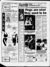 Nottingham Recorder Thursday 07 September 1995 Page 12