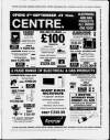 Nottingham Recorder Thursday 07 September 1995 Page 15
