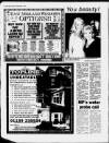 Nottingham Recorder Thursday 07 September 1995 Page 16
