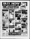 Nottingham Recorder Thursday 07 September 1995 Page 17