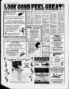 Nottingham Recorder Thursday 07 September 1995 Page 18