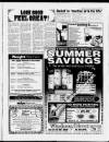Nottingham Recorder Thursday 07 September 1995 Page 19