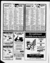 Nottingham Recorder Thursday 07 September 1995 Page 26