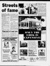 Nottingham Recorder Thursday 07 September 1995 Page 29