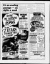 Nottingham Recorder Thursday 07 September 1995 Page 31