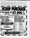 Nottingham Recorder Thursday 07 September 1995 Page 45