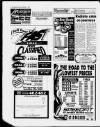 Nottingham Recorder Thursday 07 September 1995 Page 52