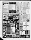 Nottingham Recorder Thursday 07 September 1995 Page 54