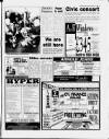 Nottingham Recorder Thursday 07 December 1995 Page 3
