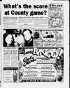Nottingham Recorder Thursday 07 December 1995 Page 5