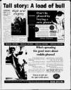 Nottingham Recorder Thursday 07 December 1995 Page 9