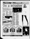 Nottingham Recorder Thursday 07 December 1995 Page 16