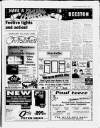 Nottingham Recorder Thursday 07 December 1995 Page 17