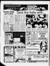 Nottingham Recorder Thursday 07 December 1995 Page 22