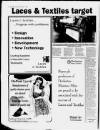 Nottingham Recorder Thursday 07 December 1995 Page 24