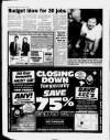 Nottingham Recorder Thursday 07 December 1995 Page 34