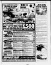 Nottingham Recorder Thursday 07 December 1995 Page 53