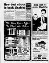 Nottingham Recorder Thursday 04 January 1996 Page 4