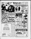Nottingham Recorder Thursday 04 January 1996 Page 5