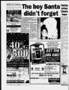 Nottingham Recorder Thursday 04 January 1996 Page 6