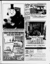 Nottingham Recorder Thursday 04 January 1996 Page 7