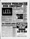 Nottingham Recorder Thursday 04 January 1996 Page 9