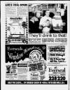 Nottingham Recorder Thursday 04 January 1996 Page 18