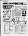 Nottingham Recorder Thursday 04 January 1996 Page 24