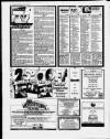 Nottingham Recorder Thursday 04 January 1996 Page 26