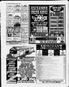 Nottingham Recorder Thursday 04 January 1996 Page 36