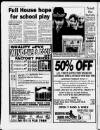 Nottingham Recorder Thursday 16 May 1996 Page 2