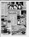 Nottingham Recorder Thursday 16 May 1996 Page 3