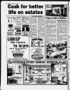 Nottingham Recorder Thursday 16 May 1996 Page 6