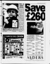 Nottingham Recorder Thursday 16 May 1996 Page 9