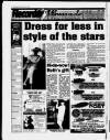 Nottingham Recorder Thursday 16 May 1996 Page 10