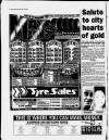 Nottingham Recorder Thursday 16 May 1996 Page 14