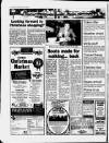 Nottingham Recorder Thursday 16 May 1996 Page 16