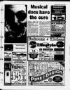 Nottingham Recorder Thursday 04 July 1996 Page 3