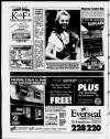 Nottingham Recorder Thursday 04 July 1996 Page 6