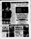 Nottingham Recorder Thursday 04 July 1996 Page 7