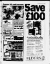 Nottingham Recorder Thursday 04 July 1996 Page 9