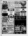 Nottingham Recorder Thursday 04 July 1996 Page 45